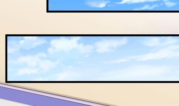 第29话 出事了！！(1/2)-第33话