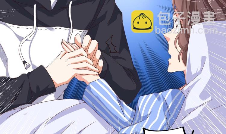 第33话 被困秦广王殿(1/2)-第37话