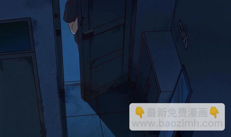 第4话 瞧我发现了什么(1/2)-第5话