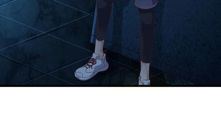 第4话 瞧我发现了什么(1/2)-第5话