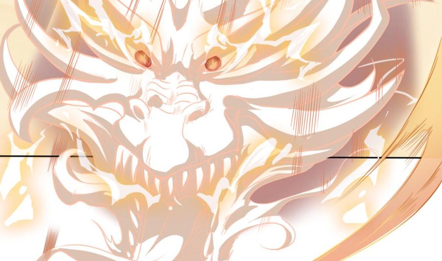 第41话 幕后主使人是谁？(1/2)-第45话