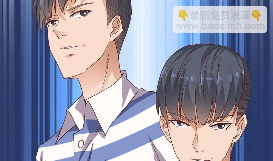 第59话 速战速决-第63话