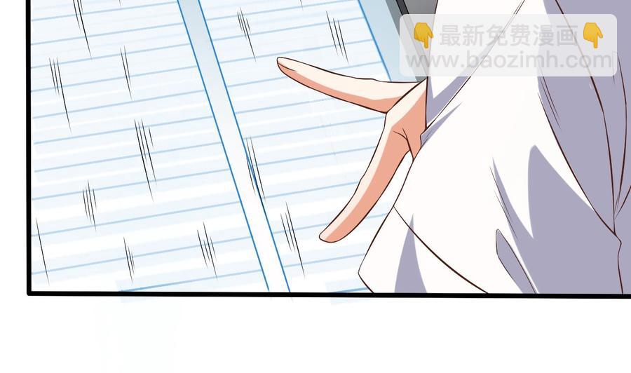 第59话 速战速决-第63话