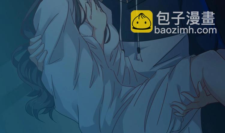 第6话 有人想害你(1/2)-第7话