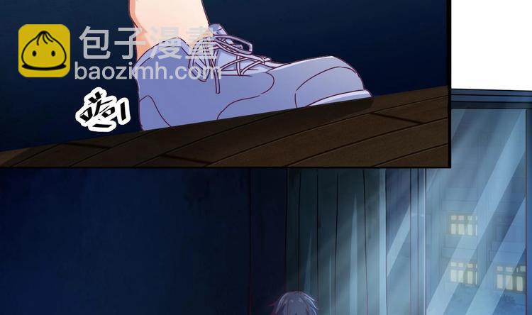 第6话 有人想害你(1/2)-第7话