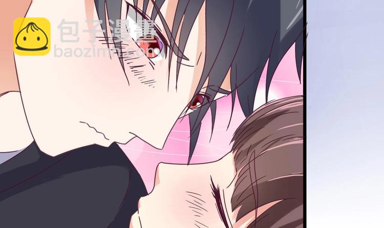 第6话 有人想害你(1/2)-第7话