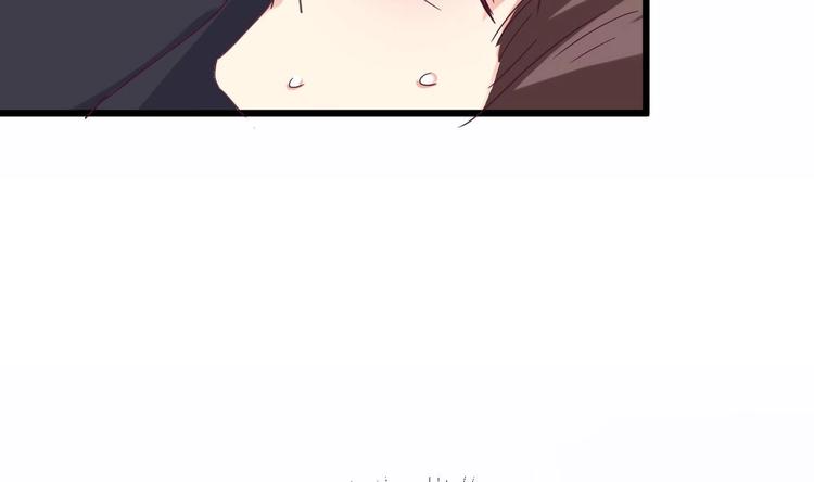 第6话 有人想害你(1/2)-第7话