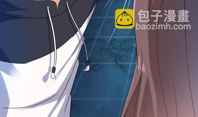 第6话 有人想害你(1/2)-第7话