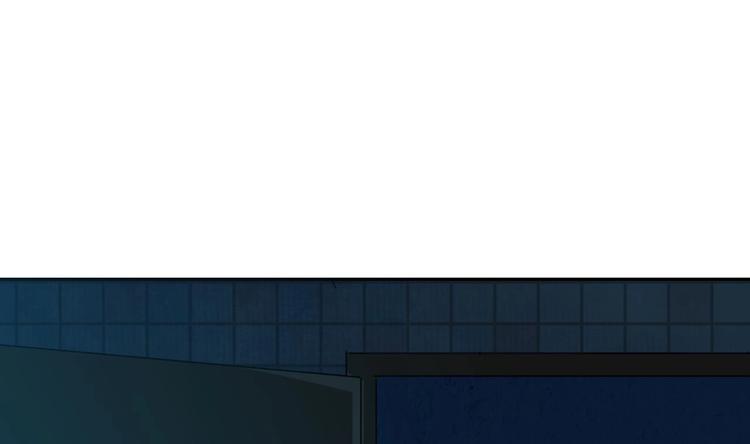 第6话 有人想害你(1/2)-第7话