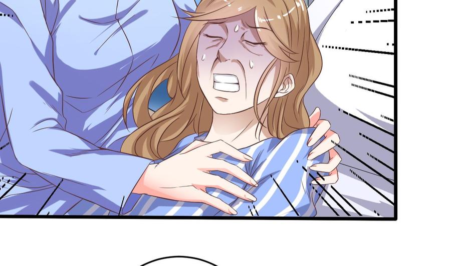 第65话 多谢-第69话