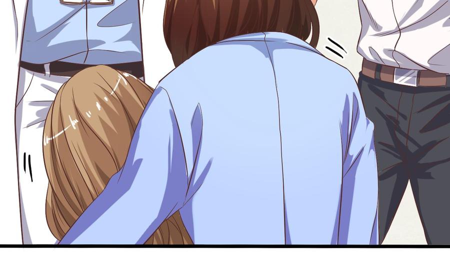 第65话 多谢-第69话