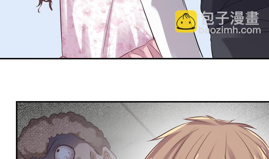 第79话 我会证明！(1/2)-第83话