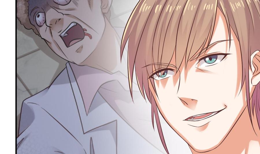 第79话 我会证明！(1/2)-第83话