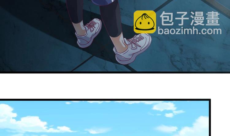 第8话 教室里的恐怖事件(1/2)-第9话