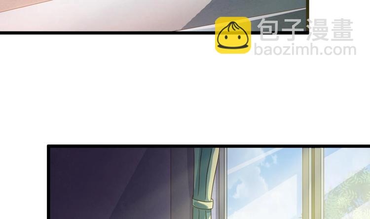 第8话 教室里的恐怖事件(1/2)-第9话