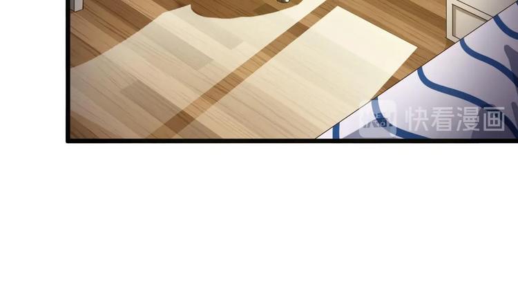 第8话 教室里的恐怖事件(1/2)-第9话