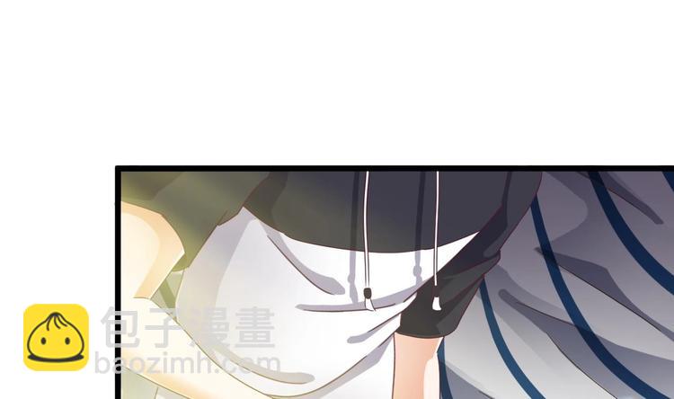 第8话 教室里的恐怖事件(1/2)-第9话