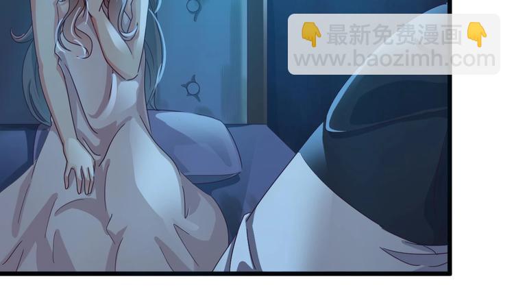 第8话 教室里的恐怖事件(1/2)-第9话