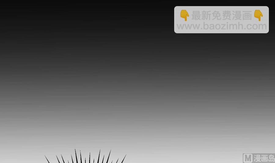 第85话 突发情况(1/2)-第89话