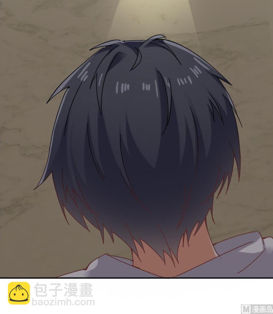 第87话 新任务来了(1/2)-第91话