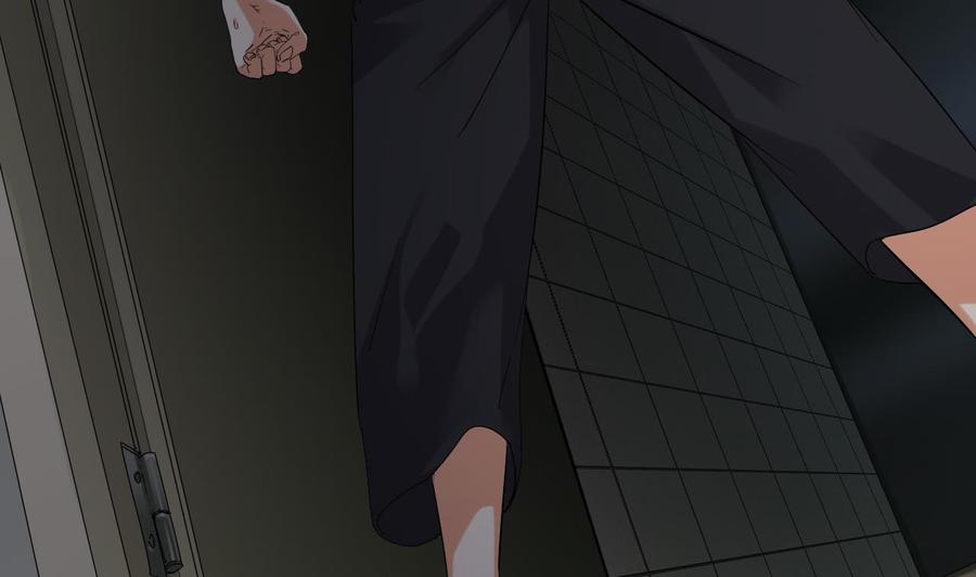 第87话 新任务来了(1/2)-第91话