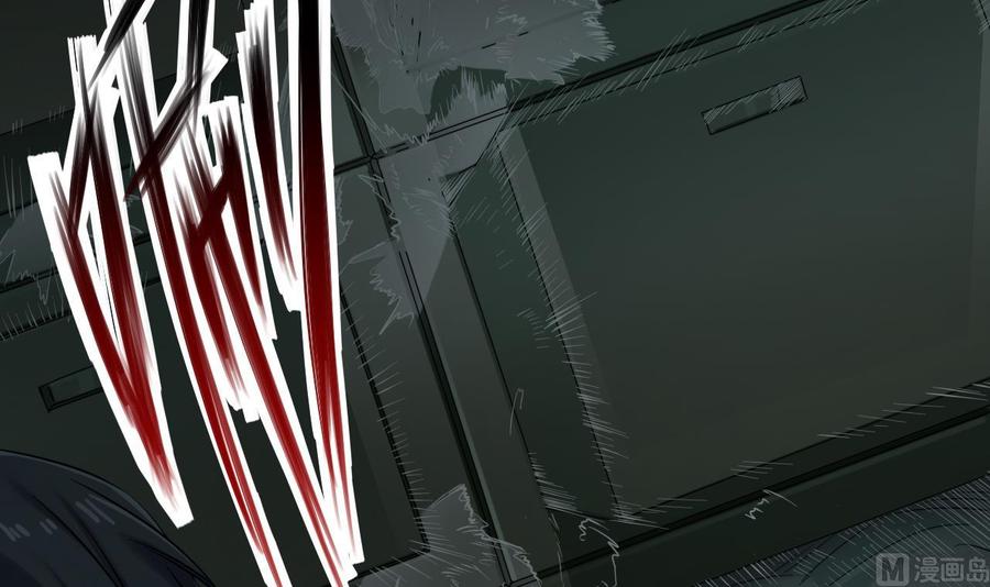 第87话 新任务来了(1/2)-第91话