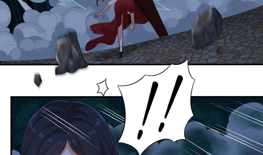 第95话 激斗女(1/2)-第99话