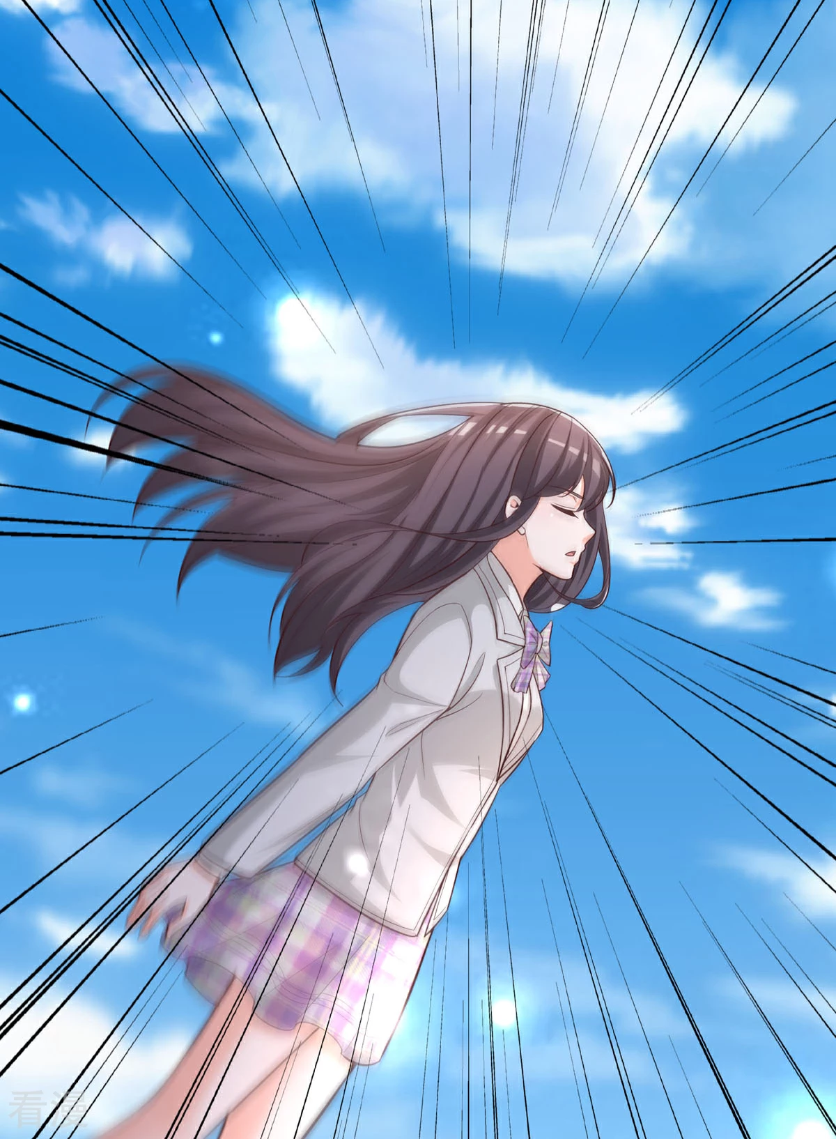 第95话 换个方式-第93话