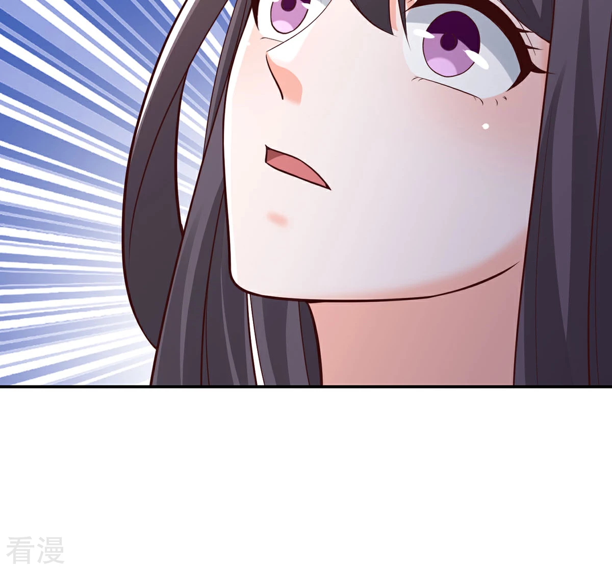 第95话 换个方式-第93话