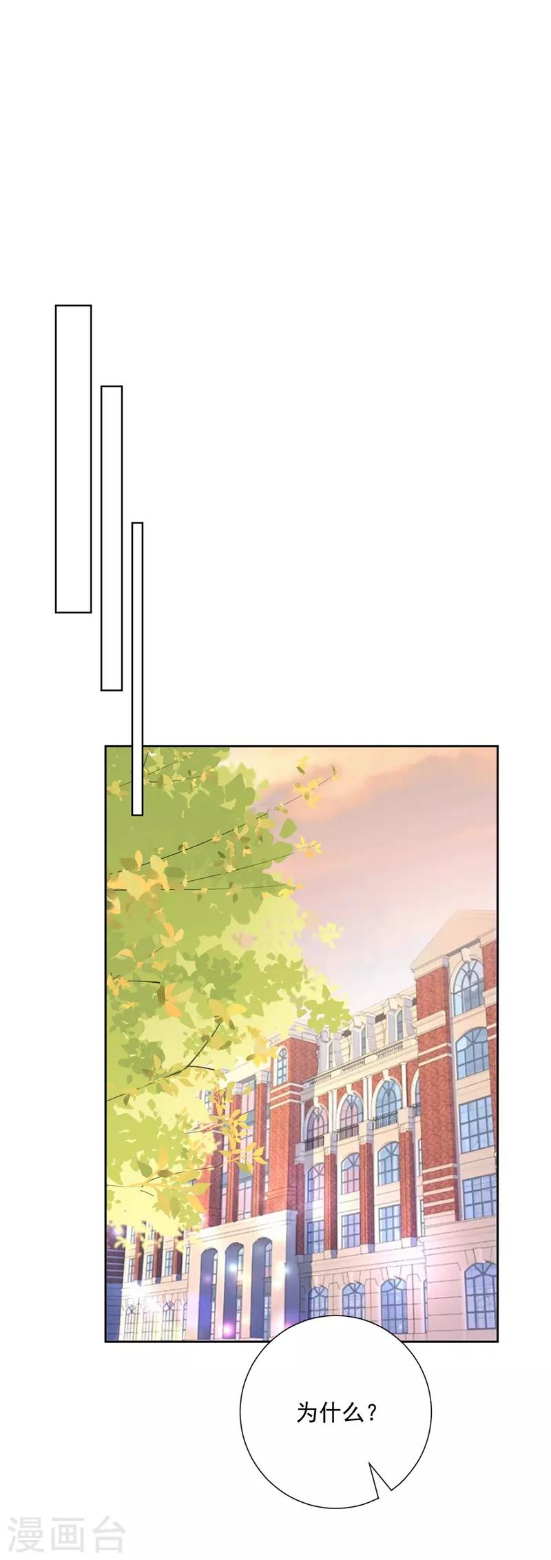 第57话 就说洛千羽不是好人-第53话