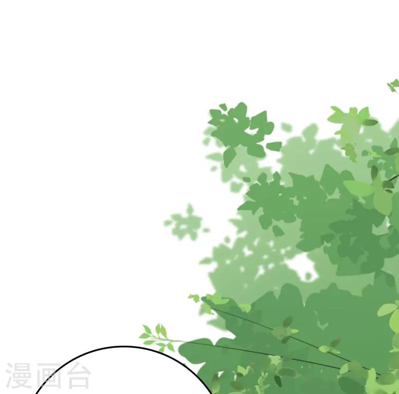 第64话 千羽真是受欢迎-第59话