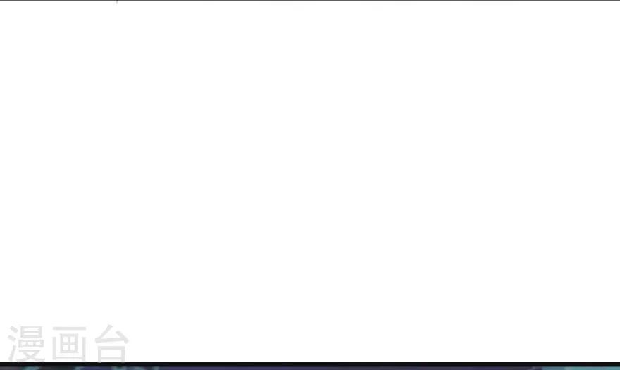 第68话 大冒险-第63话