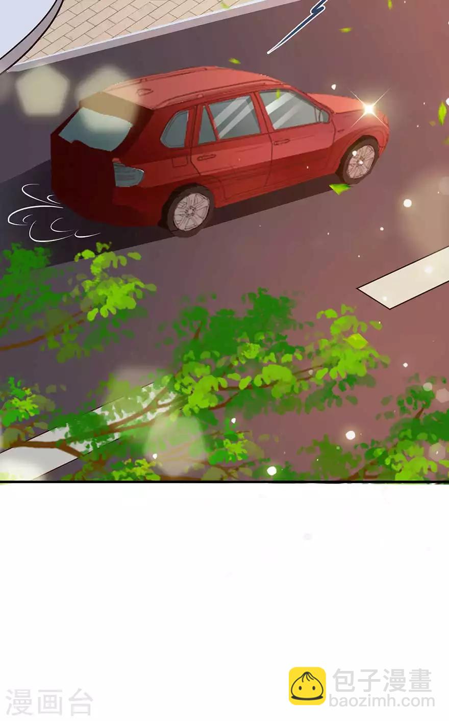 第72话 金女士来了-第67话