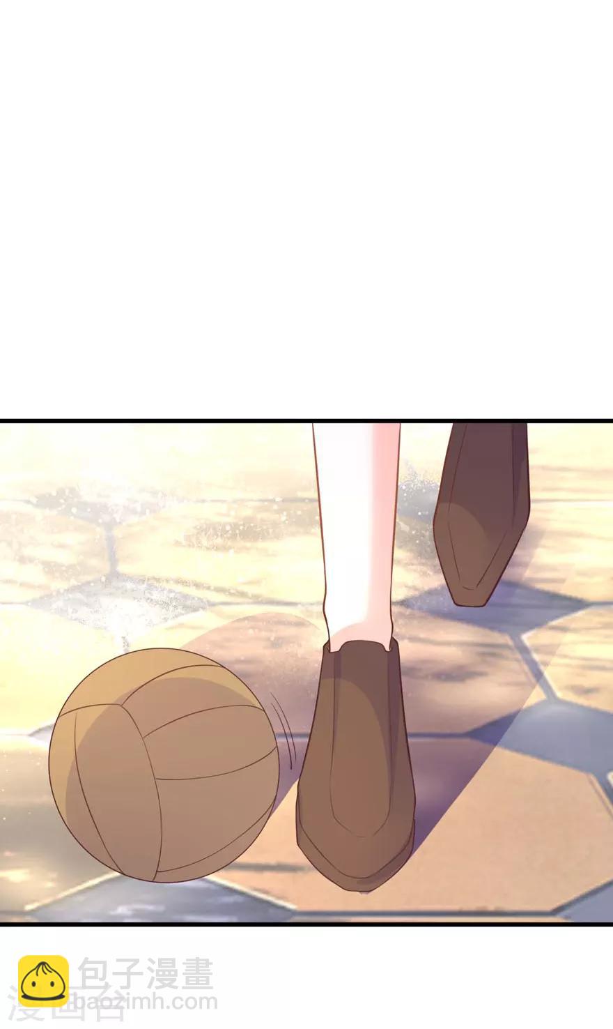 第74话 你真的很烦人-第69话