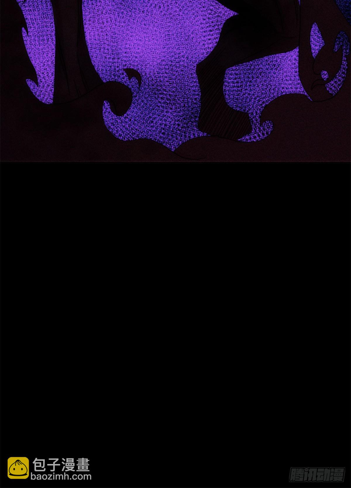 17 钢城藏龙：你们要完了！-第19话