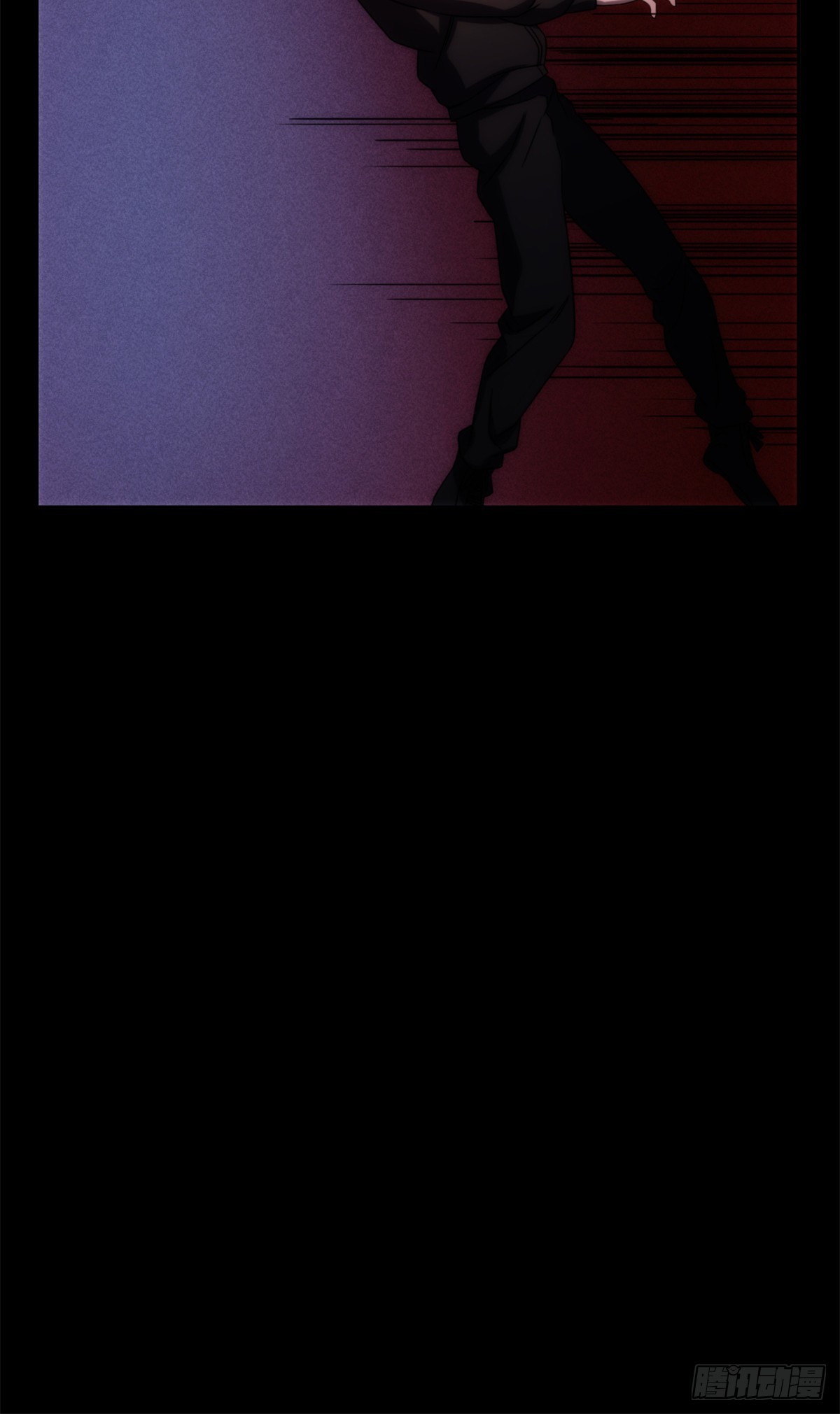 17 钢城藏龙：你们要完了！-第19话