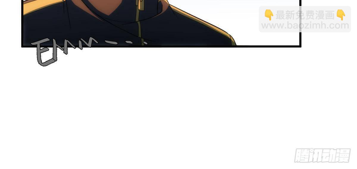 27钢城藏龙：真是坑儿子第一爹(1/2)-第29话