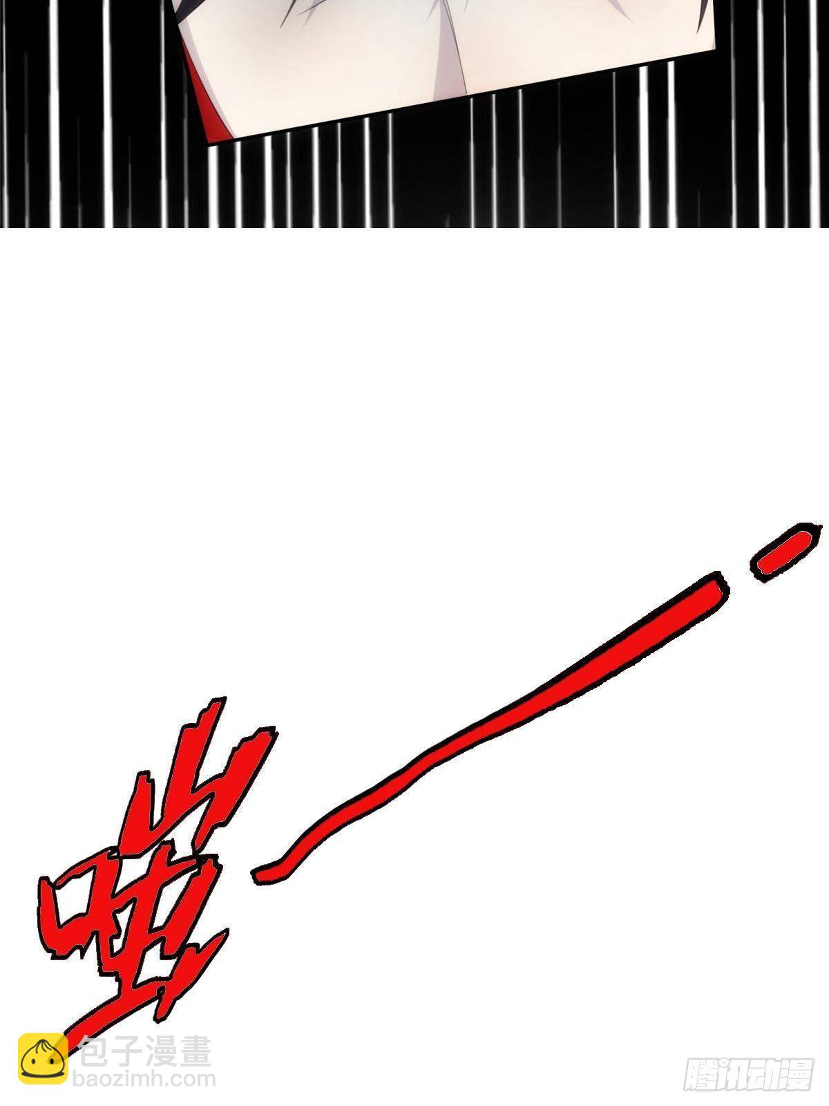 27钢城藏龙：真是坑儿子第一爹(1/2)-第29话