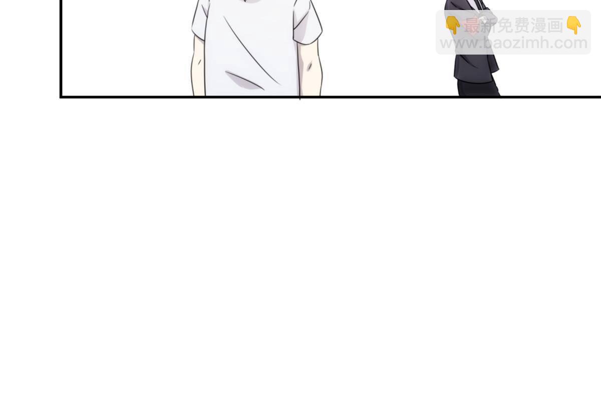 33钢城藏龙：金爷我们钱呢？-第35话