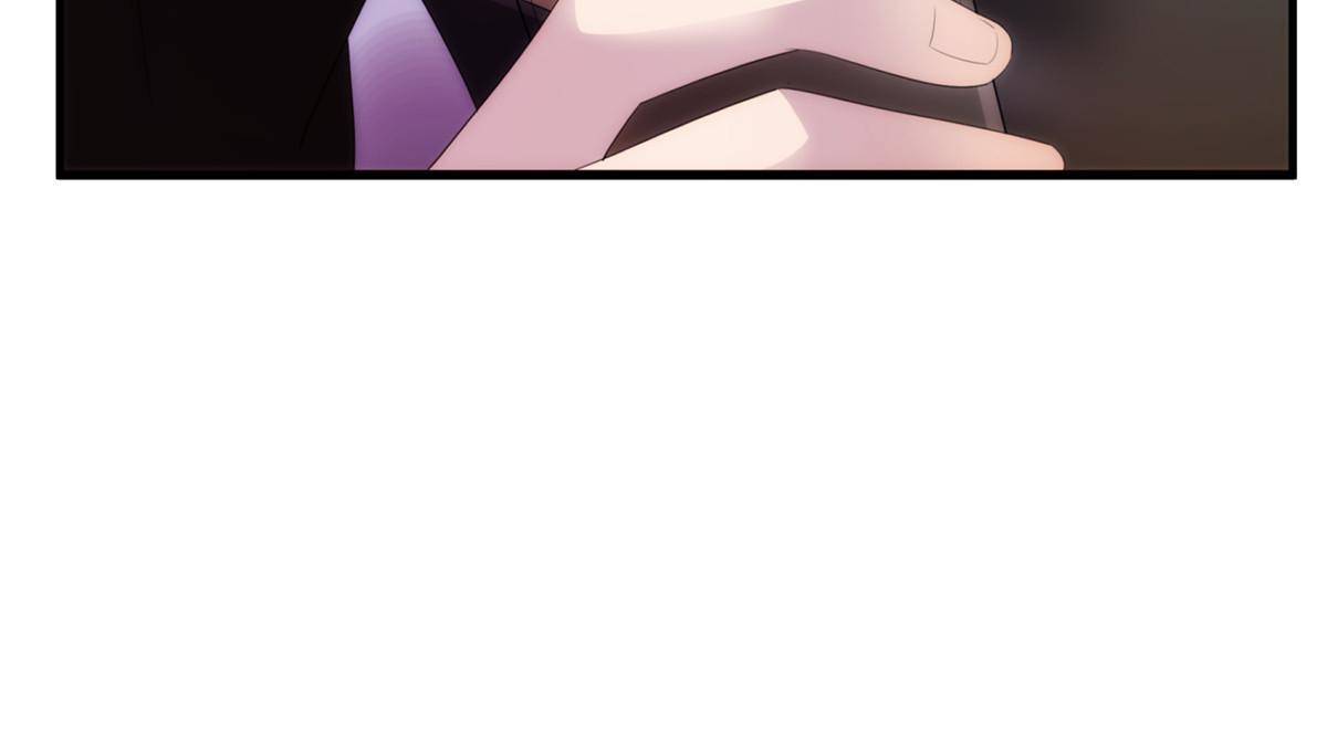 37天狐神墓：鬼刀你挺会玩啊！(1/2)-第39话