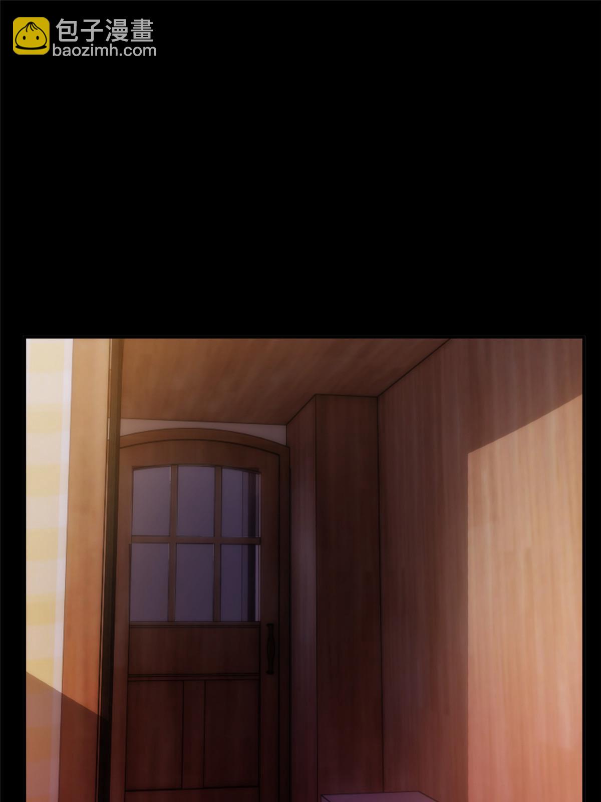 37天狐神墓：鬼刀你挺会玩啊！(1/2)-第39话