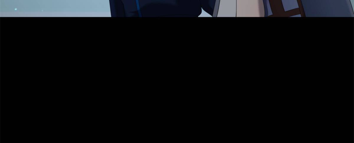 43第二卷天狐神墓：2004年的惨案&hellip;&hellip;(1/2)-第45话