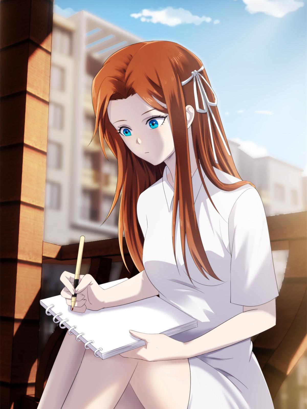 43第二卷天狐神墓：2004年的惨案&hellip;&hellip;(1/2)-第45话