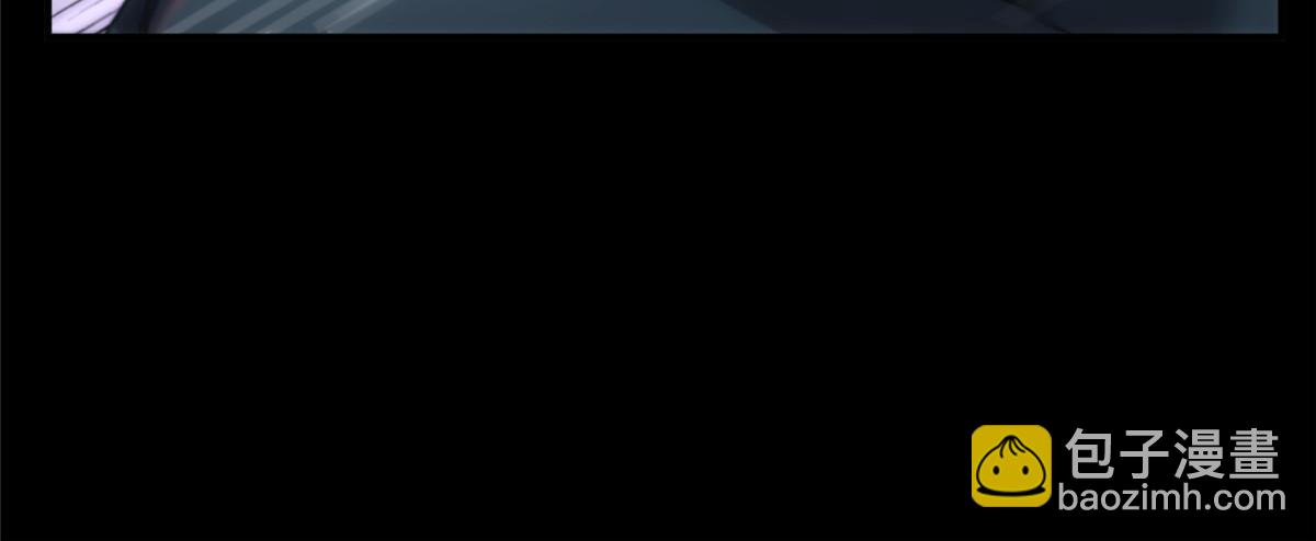 47 我喜欢灵魂纯净的人类(1/4)-第49话