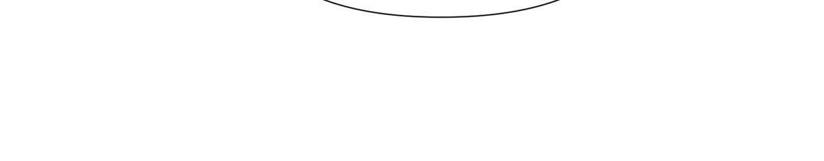 49第二卷天狐神墓：咱家大妹子开窍了~(1/2)-第51话