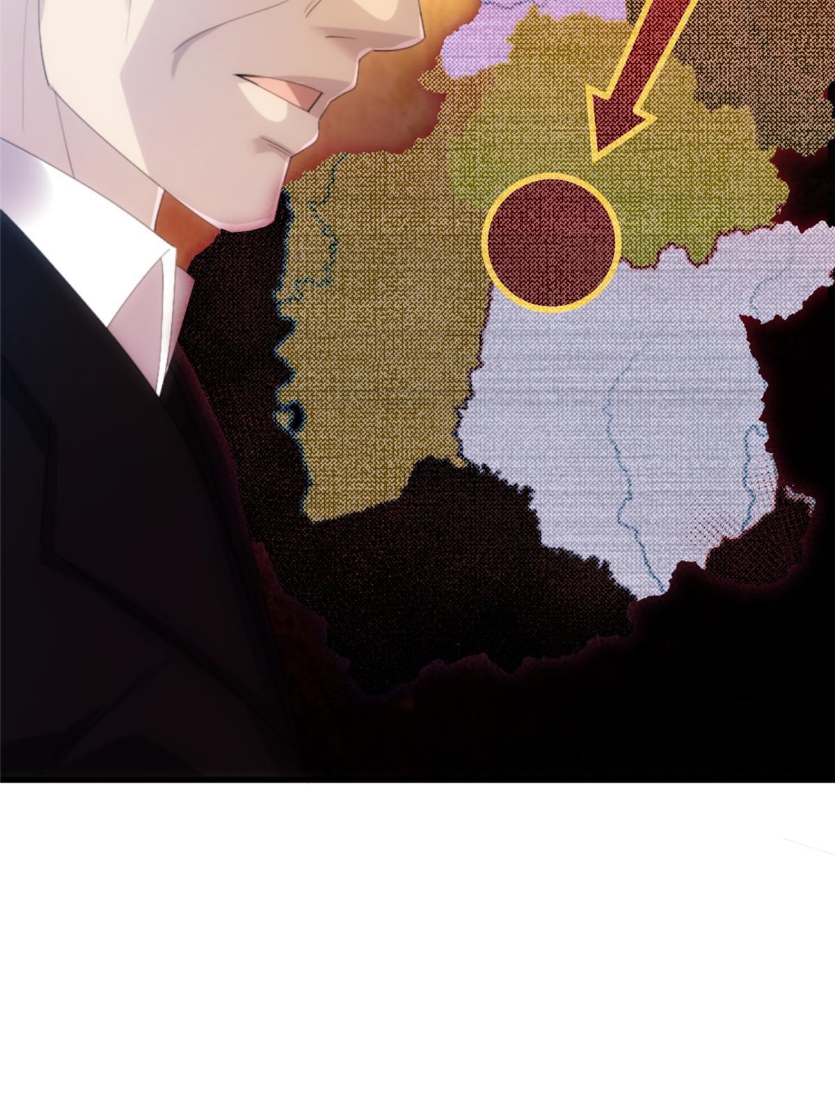 49第二卷天狐神墓：咱家大妹子开窍了~(1/2)-第51话