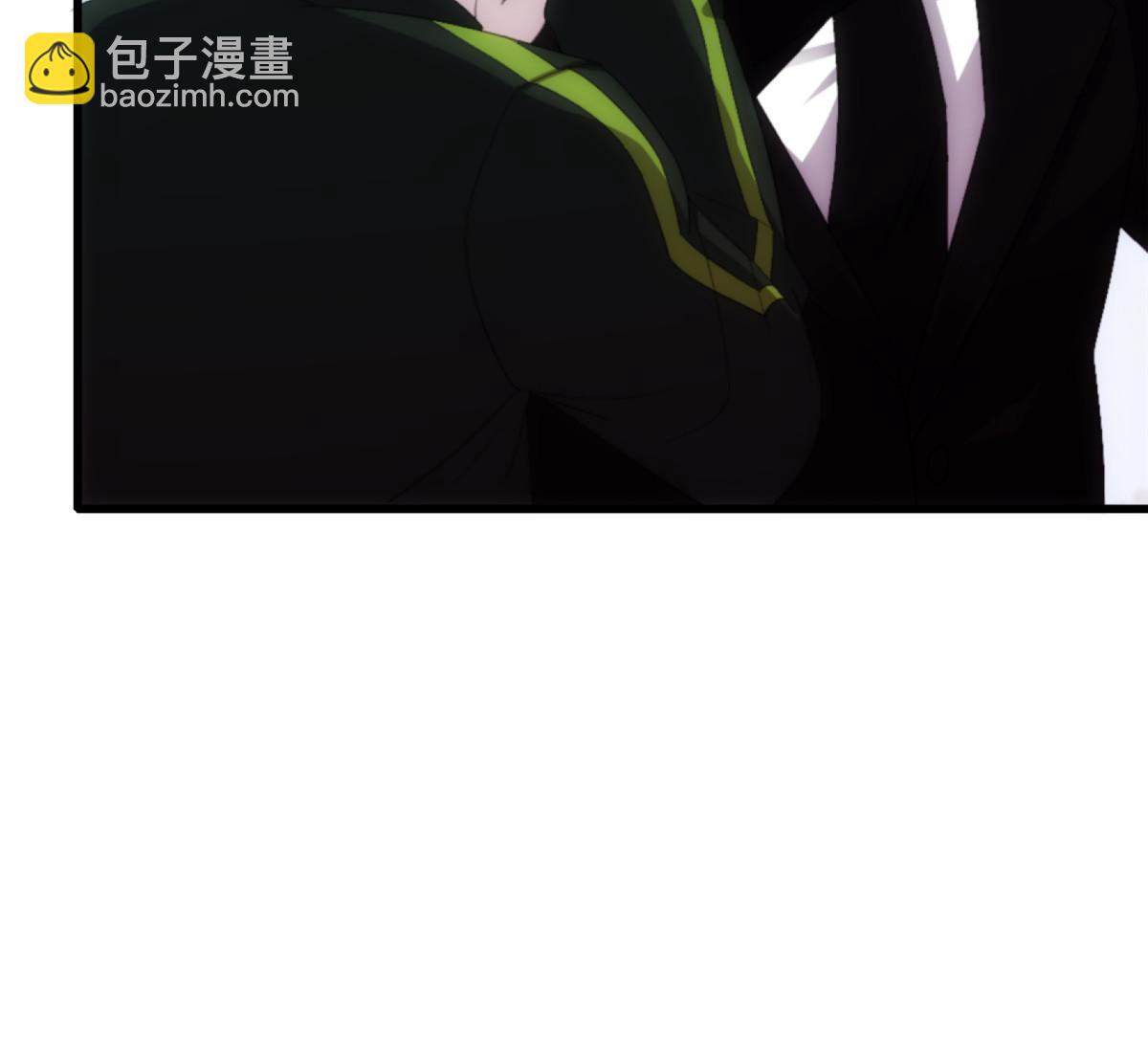 49第二卷天狐神墓：咱家大妹子开窍了~(1/2)-第51话