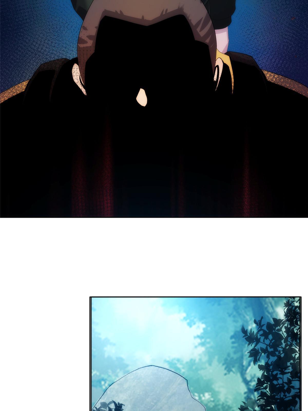 51第二卷天狐神墓：我要干掉活狐狸！(1/3)-第53话