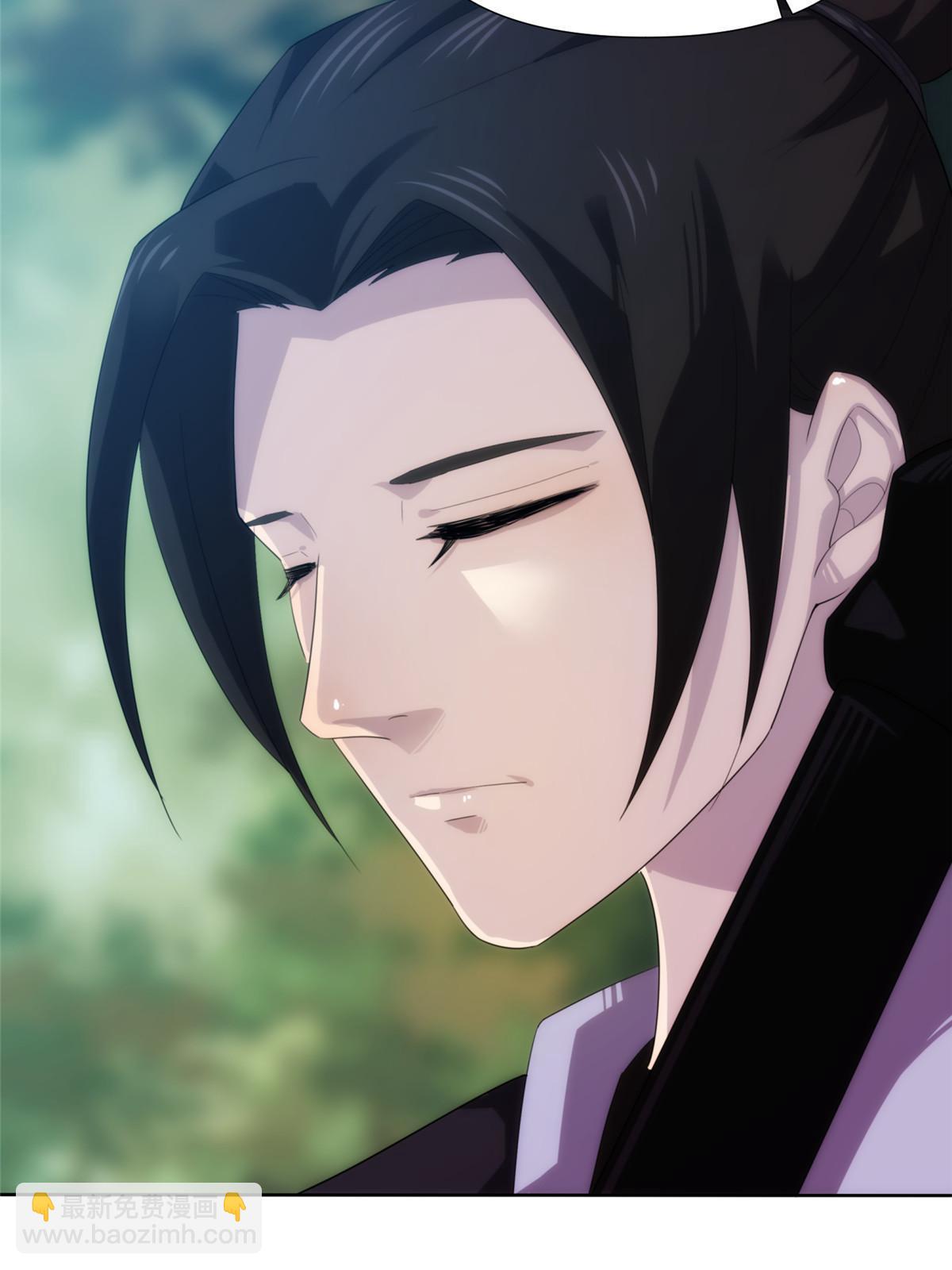 51第二卷天狐神墓：我要干掉活狐狸！(1/3)-第53话