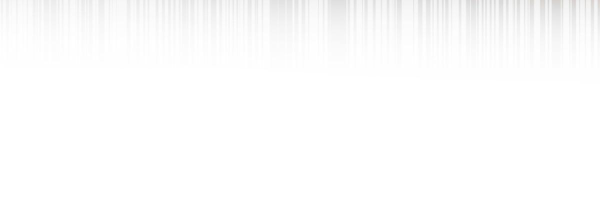 53 第二卷天狐神墓：祭祀典礼就在眼前(1/2)-第55话